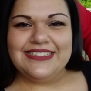 Meet your Posher, Perla